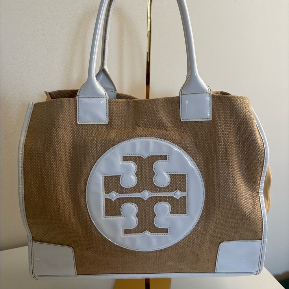 Tory Burch tote
